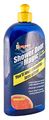 Chomp 52117 Shower Door Magic Bathroom Cleaner 