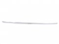 Volkswagen 561853515a2zz Genuine Side Molding 