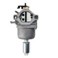 All-carb Mia12509 Carburetor Replacement For Lt1000 Lt2000 L107 L108 115 La115 La105 D110 La125 17 5hp-21hp Engines