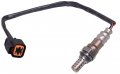 Bapmic 234-4851 Upstream Downstream O2 Oxygen Sensor For Hyundai Kia Elantra Tiburon Tucson Rio Spectra