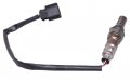 Bapmic 234-4851 Upstream Downstream O2 Oxygen Sensor For Hyundai Kia Elantra Tiburon Tucson Rio Spectra