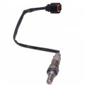 Bapmic 234-4851 Upstream Downstream O2 Oxygen Sensor For Hyundai Kia Elantra Tiburon Tucson Rio Spectra