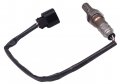 Bapmic 234-4851 Upstream Downstream O2 Oxygen Sensor For Hyundai Kia Elantra Tiburon Tucson Rio Spectra