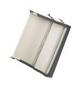 Wix Filters 24474 Cabin Air Panel Pack Of 1 