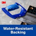 3m 3920-bl Duct Tape 20 Yards Blue