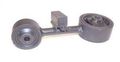 Westar Em9231 Engine Torque Strut Mount 