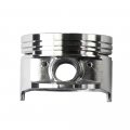 Moca Piston Set-std Fit 1985-1995 For Toyota 4runner 2 4l 1985 Celica Pickup 