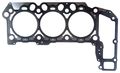 Fel-pro 26229 Pt Cylinder Head Gasket 