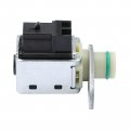 A-premium Transmission Shift Solenoid 1-2 2-3 Compatible With Chevrolet Silverado 1500 2500 3500 Tahoe Blazer Express C1500