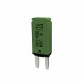 Mini Atm Auto Reset 30 Amp Circuit Breaker Fuse For Automotive Marine Rv Car Truck Audio Battery Protection T1 Automatic 30a 1
