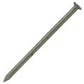 Professional Grade 60-d 6 Inch Common Nails 1 Lb Approximately 12 Non-galvanized 1-pound 