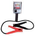 Fjc 45107 125 Amp Battery Tester 