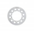 Kawasaki Klx450 R Kx450 F Blue Chain Sprocket 14 51 116l