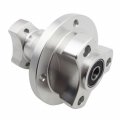 Xljoy Monkey Bike Cnc Alloy Rear Wheel Rim Hub Fit Honda Z50 Z50j Skyteam Disc Brake