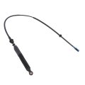 Transmission Shift Control Cable Replacement For Yukon 2008-2014 5 3l 6 0l 2l 20787608 905-644 