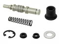 Outlaw Racing Or3101 Master Cylinder Repair Rebuild Kit Kx80 Kx500 Front 