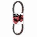 Gates G-force Drive Belt For Polaris Sportsman 800 Efi 2008-2014 
