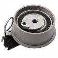 Timing Belt Kit Including Water Pump With Gasket Tensioner Bearing Etc Ocpty Compatible For 2007 208 2009 2010 2011 2012