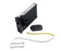 Valeo 812030 Hvac Heater Core 