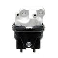 S1062 Fits 2005-2010 Chrysler 300 Dodge Challenger Charger 5 7l 6 1l Front L Or R Motor Mount A5390 