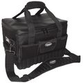 Bucket Boss 66014 Pro Racer 14 With All-terrain Bottom 