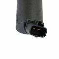 Jdmspeed New Headlamp Washer Pump With Grommet Replacement For Lexus Rx350 Rx400h Rx330 Toyota Rav4