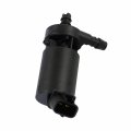 Jdmspeed New Headlamp Washer Pump With Grommet Replacement For Lexus Rx350 Rx400h Rx330 Toyota Rav4