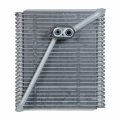Evaporator For Mitsubishi Outlander And Sport 2007 2008 2009 2010 2011 2012 2013 Parallel Flow 7810a017 Clx-m0-97281-cl360a55 