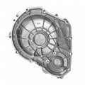 Tcmt Engine Stator Crankcase Cover Fit For Suzuki Gsxr600 Gsxr750 2008-2022 Replace 11341-37h00-000