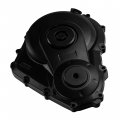 Tcmt Engine Stator Crankcase Cover Fit For Suzuki Gsxr600 Gsxr750 2008-2022 Replace 11341-37h00-000