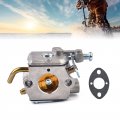 Munirater Carburetor Carb Replacement For Tecumseh Tc200 Tc300 Engines 40231a 640901 632979