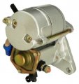 New Starter For Honda Civic Del Sol 1992 93 94 95 4 Cyl 5l 1 6l