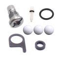 Sp-p2 Trigger Valve Assembly Replacement Part For Nr83a Nr83a2 S Framing Nailers