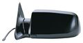 Fit System 62012g Chevrolet Gmc Driver Side Replacement Oe Style Power Folding Mirror 