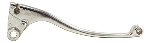 Outlaw Racing OR3416 OEM Style Clutch Lever Polished 