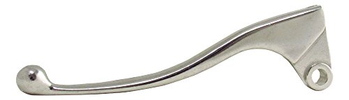 Outlaw Racing OR2280 OEM Style Clutch Lever Polished 