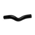 Engine Coolant Radiator Hose Lower Molded For Chevy Malibu 2004 2005 2006 Part Number Olx-acd20389s-cl360a53 