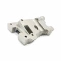 Polaris Brkt-transjoint Mach From 7 12 2021 Genuine Oem Part Qty 1