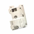 Polaris Brkt-transjoint Mach From 7 12 2021 Genuine Oem Part Qty 1