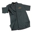 Easy Wood Tools Turners Smock Xxxl 
