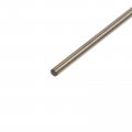 Uxcell 1 2mm Dia Split Point High Speed Steel Cobalt Metric Twist Drill Bit Drilling Tool 45pcs