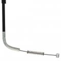 Niche Choke Cable For Suzuki Gs500e 58410-01d01