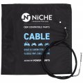Niche Choke Cable For Suzuki Gs500e 58410-01d01