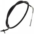 Niche Choke Cable For Suzuki Gs500e 58410-01d01