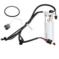 Fuel Pump Assembly Replacement For 1994-1995 Dodge Dakota 3 9l 5 2l 