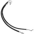 Uac Ha 10458c A C Manifold Hose Assembly 