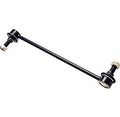 Nissan 54618-et00a Suspension Stabilizer Bar Link Kit 