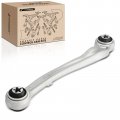 A-premium Rear Left Lower Control Arm Compatible With Porsche 911 2012 2013 2014 2015 2016