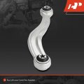 A-premium Rear Left Lower Control Arm Compatible With Porsche 911 2012 2013 2014 2015 2016
