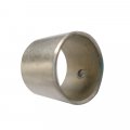 Neeseelily Connecting Rod Bushing 1709-1030 3132018r1 Compatible With Case Harvester 1046 1055 Windrower 1055xl 1056 1056xl